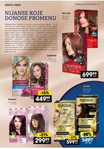 Roda katalog akcija