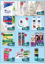 MEGA Diskont kataloška akcija