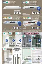 JYSK katalog nameštaj