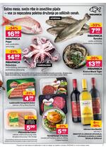 Mercator redni katalog