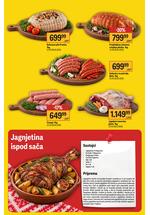 Maxi katalog - Iz naših krajeva, ukusi koje volimo
