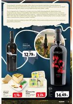 Plodine katalog vina i delicije