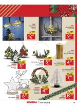 Konzum kataloška akcija