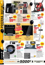 E.Leclerc redni katalog