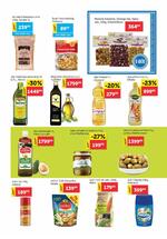 Super Vero katalog akcija