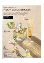 Avon katalog akcija