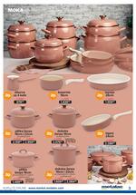 Metalac Market katalog akcija