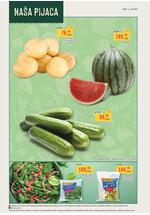 Aroma Market katalog akcija