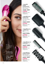 Oriflame redni katalog