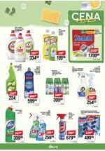 DIS Market katalog akcija