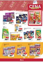 DIS Market katalog akcija
