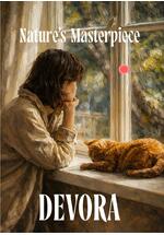 Pet centar akcijski katalog