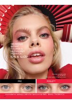 Avon katalog akcija