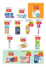 Super Vero katalog akcija