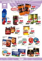 DIS Market katalog akcija