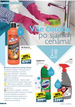 Roda katalog akcija