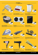 Tehnomanija katalog