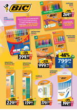 Roda katalog posebna ponuda za školu