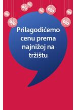 Akcija Katalog Akcija