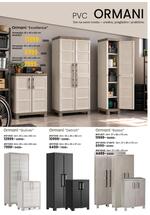 Uradi Sam katalog akcija
