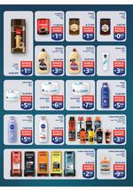 Konzum kataloška akcija