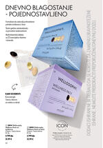 Oriflame katalog akcija
