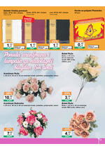 KTC katalog široke potrošnje