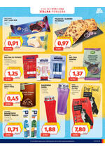 Hofer redni katalog