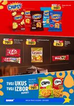 Aman katalog akcija