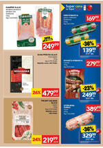 Roda katalog - Dvonedeljna akcija