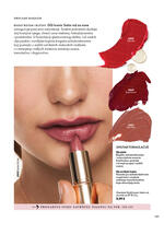 Oriflame katalog - Mjesečna akcija