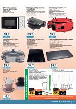 KTC katalog tehnike i posuđa