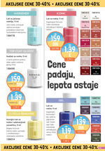 Farmasi katalog akcija