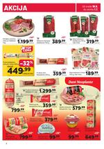PerSu katalog akcija