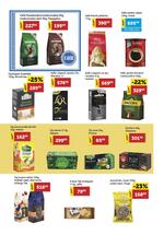 Super Vero katalog akcija