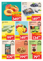 Idea katalog nedeljna akcija