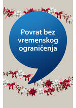 JYSK katalog nameštaj Katalog Akcija