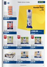 Metro katalog ugostitelji