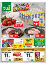 Redni katalog