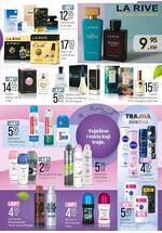 Bingo njega i ljepota