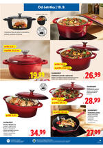 Lidl redni katalog