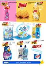 Aman katalog akcija
