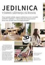 Prima jedilnice