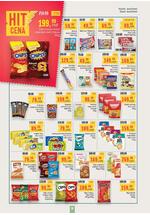 Aroma Market katalog akcija