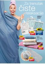 Idea katalog naj naj ponuda za vaš dom