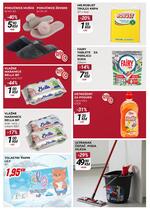 Belamionix vikend akcija