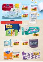 Aman katalog akcija