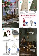 JYSK kataloška akcija