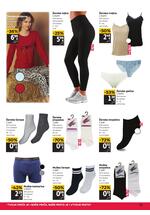Tommy akcijski katalog