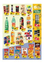 Leon diskont katalog akcija